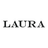 Laura Canada logo