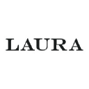 Laura Canada logo