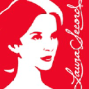 Laura Secord logo