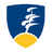 Laurentian University logo