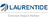 Contrôles Laurentide / Laurentide Controls logo