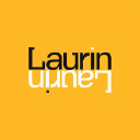 Laurin Laurin Inc. logo