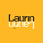 Laurin Laurin Inc. logo