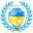 Laurus Lifestyles logo