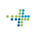 Société de transport de Laval logo