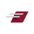 LawDepot.com logo