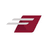 LawDepot logo
