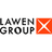Lawen Group logo