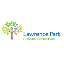 Lawrence Park Complete Garden Care logo