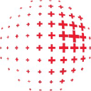 Lawrie Insurance Group Inc. logo