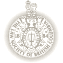 Law Society of British Columbia logo