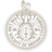 Law Society of British Columbia logo