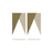 The Law Society of Manitoba logo
