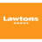 Lawtons Drugs logo