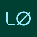 LawZero logo