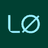 LawZero logo