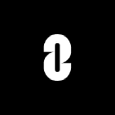 LayerZero Labs logo