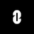LayerZero Labs logo
