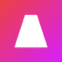 Lazer Technologies logo