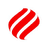 Lazer logo