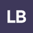 LetkoBrosseau logo