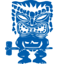 Longboard Construction Inc. logo