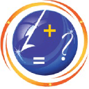 Lester B. Pearson School Board logo