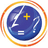 Lester B. Pearson School Board logo