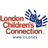 London Children's Connection logo
