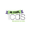 Lambton County Developmental Services logo