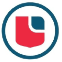 LCI Education logo