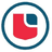 LCI Education logo