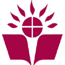 London District Catholic School Board logo