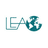 LEA Associates South Asia Private Limited logo