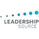 Leadership Source Inc. logo