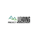 Leading Project Management Inc.  logo