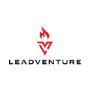 LeadVenture® logo