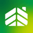 Leaf Home logo