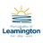 Municipality of Leamington logo