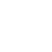 Leap Event Technology logo