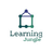 Learning Jungle logo