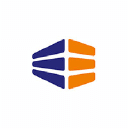 Leaseweb logo