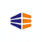 Leaseweb logo