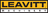 Leavitt Machinery logo