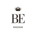 Hotel Le Bonne Entente logo