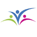 Le Centre franco logo