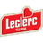 Leclerc Foods logo