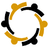 Le Consortium logo