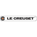 Le Creuset Canada logo