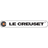Le Creuset Canada logo